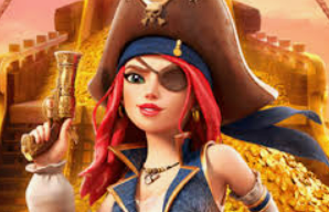 www8580.com麻将胡了手机版