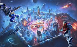 www8580.com麻将胡了桌面版客户端