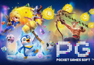 www8580.com麻将胡了免费版