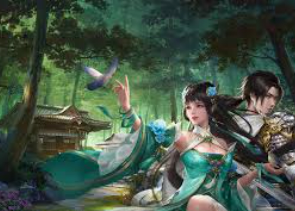 www8580.com麻将胡了2024最新版