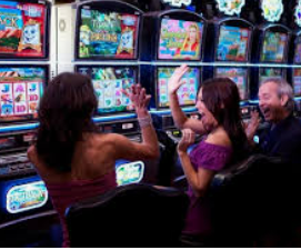 www8580.com麻将胡了电脑免费版