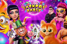 www8580.com麻将胡了免费版