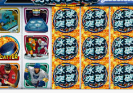 www8580.com麻将胡了