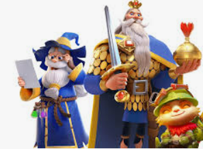 www8580.com麻将胡了电脑免费版