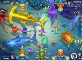 www8580.com麻将胡了客户端