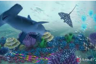 www8580.com麻将胡了手机版