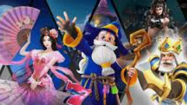 www8580.com麻将胡了桌面版客户端