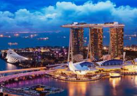 www8580.com麻将胡了免费版