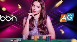 www8580.com麻将胡了客户端