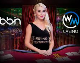 www8580.com麻将胡了桌面版客户端