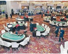 www8580.com麻将胡了免费版