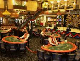 www8580.com麻将胡了免费版