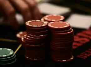 www8580.com麻将胡了免费版