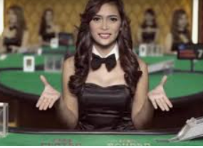 www8580.com麻将胡了电脑免费版