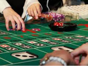 www8580.com麻将胡了2024最新版