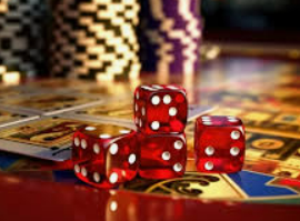 www8580.com麻将胡了电脑免费版