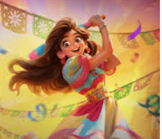 www8580.com麻将胡了桌面版客户端